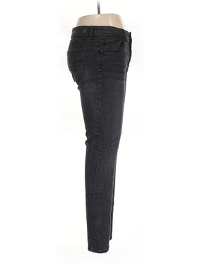 3 size - 12