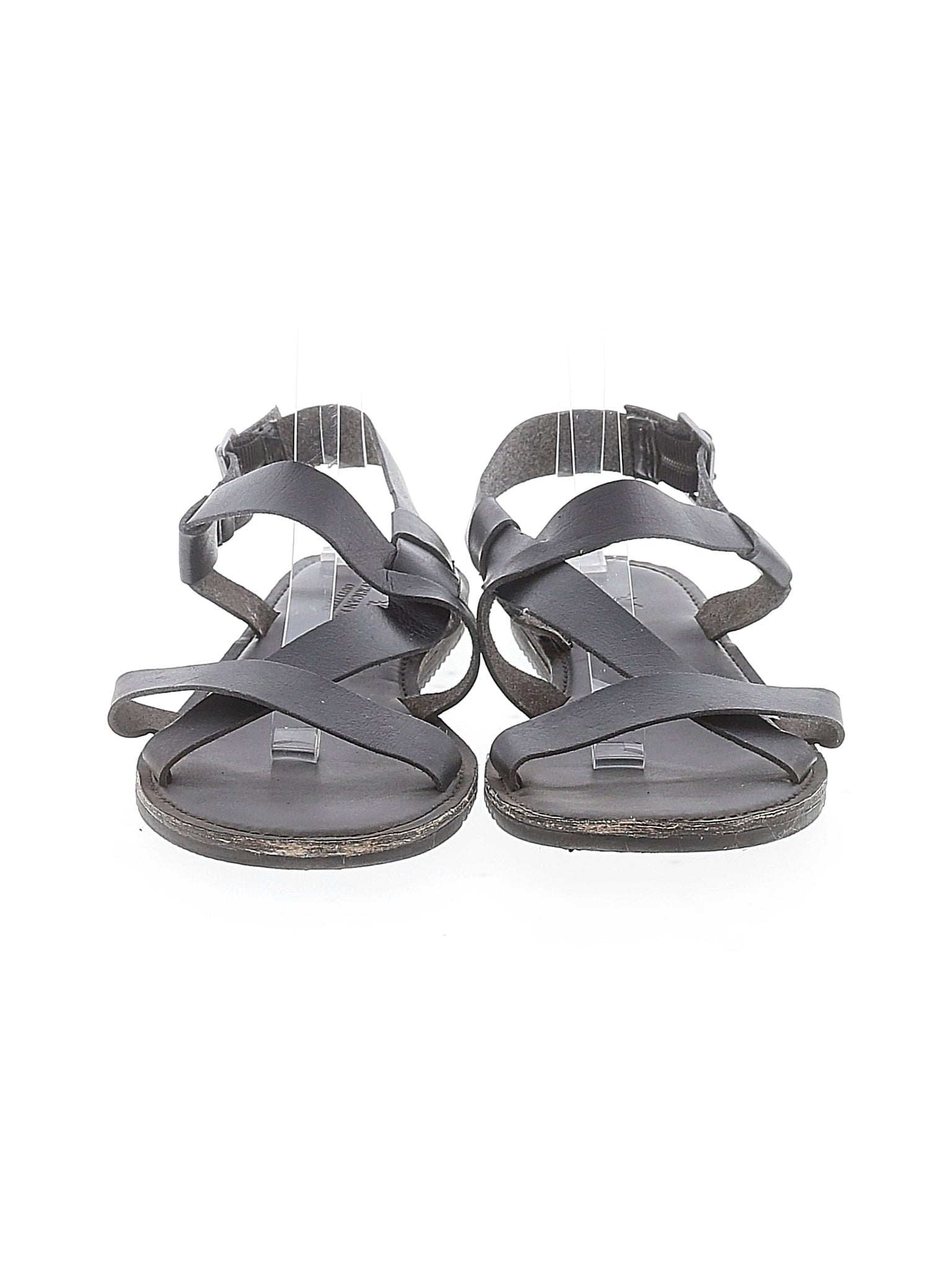 2 shoe size - 11