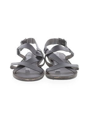 2 shoe size - 11