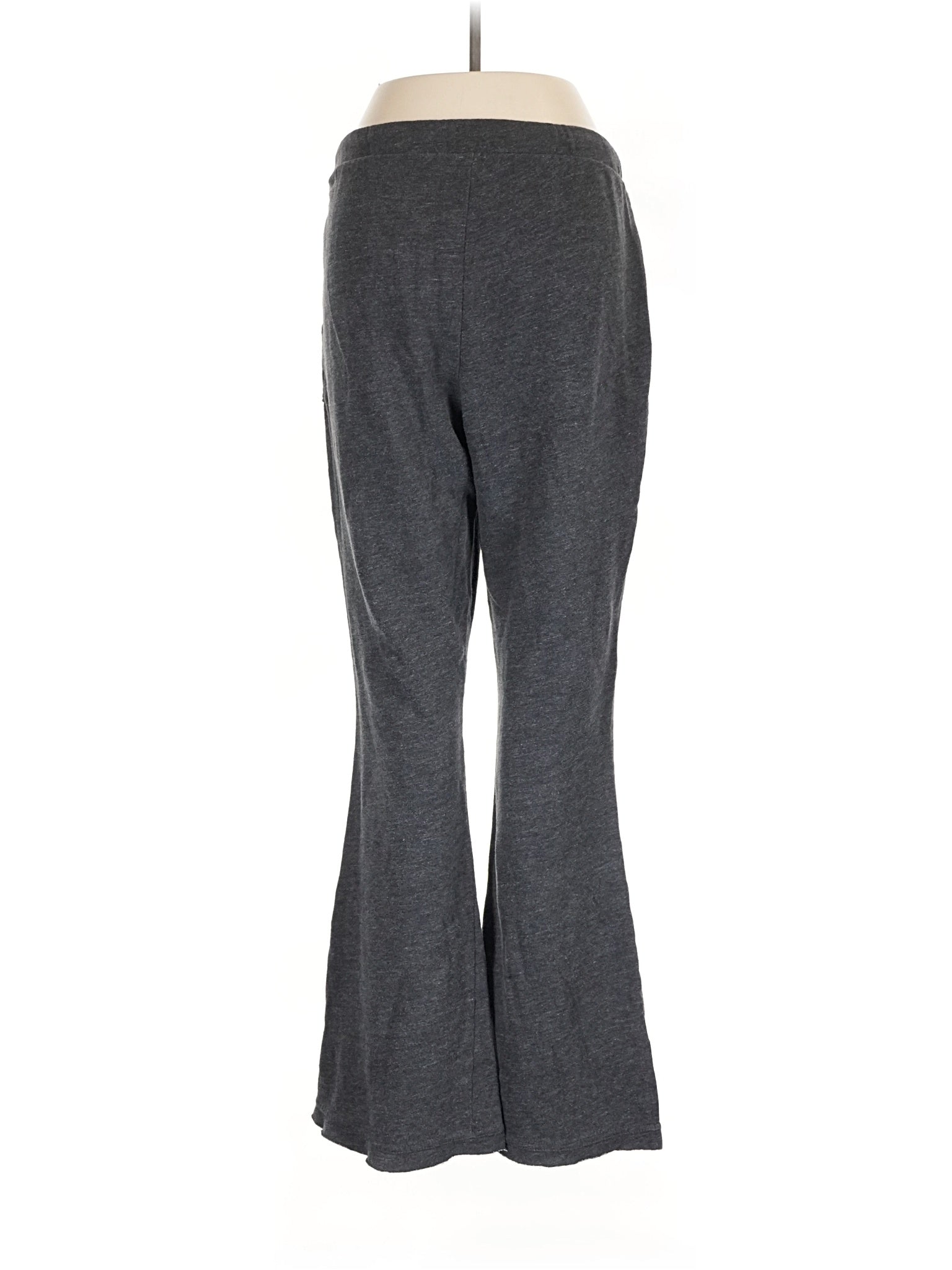 2 size - L