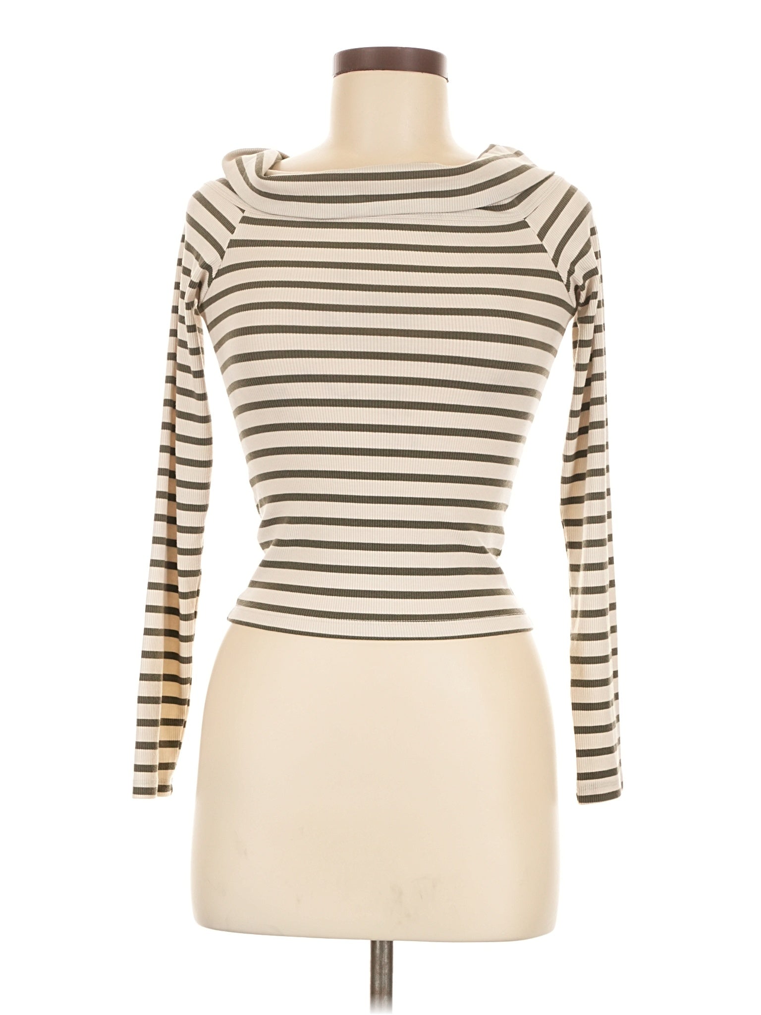 1 size - M
