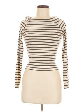 1 size - M