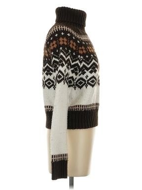 3 size - S