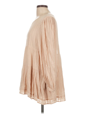 4 size - L