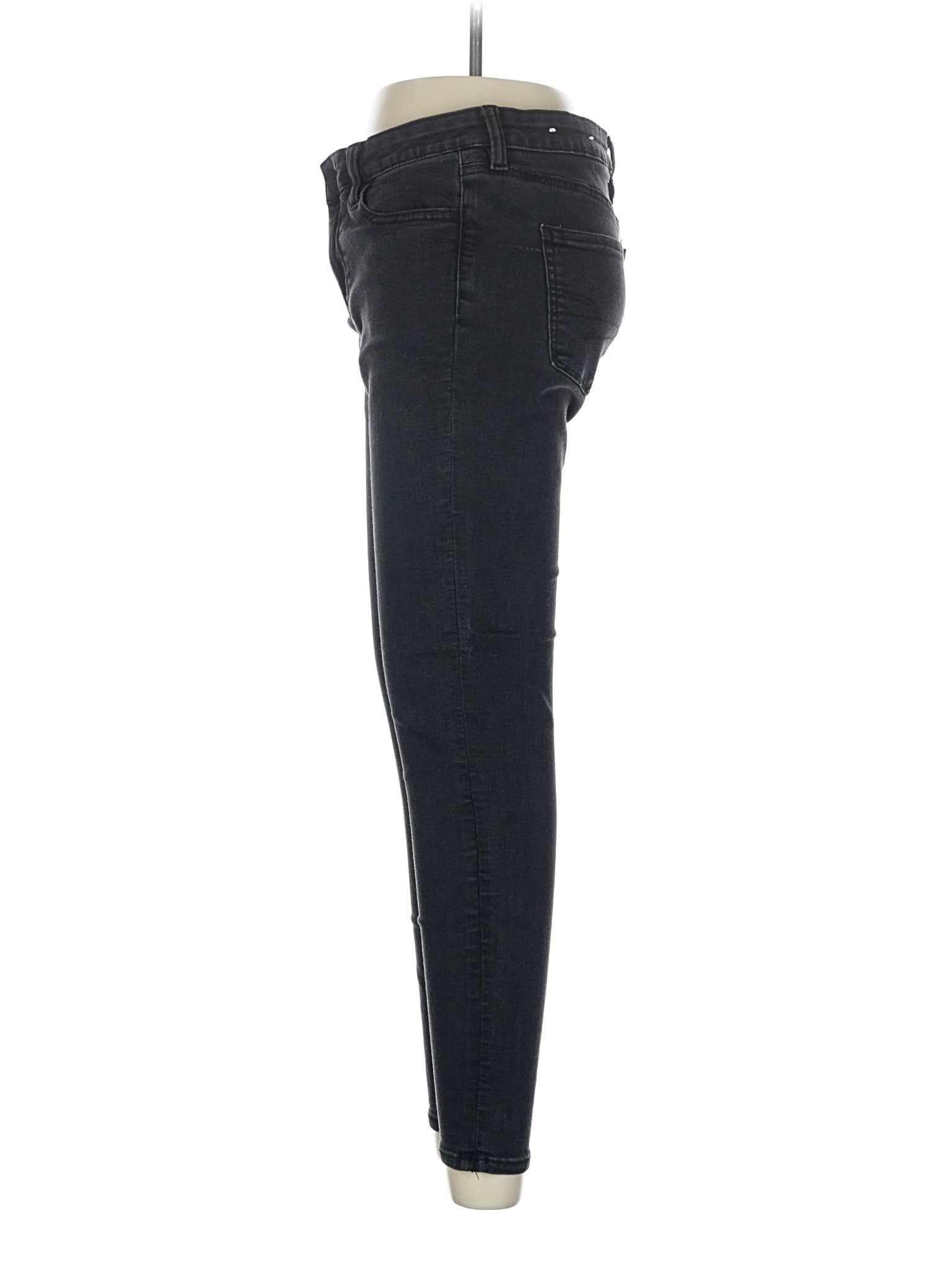 4 size - 8