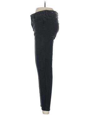 4 size - 8