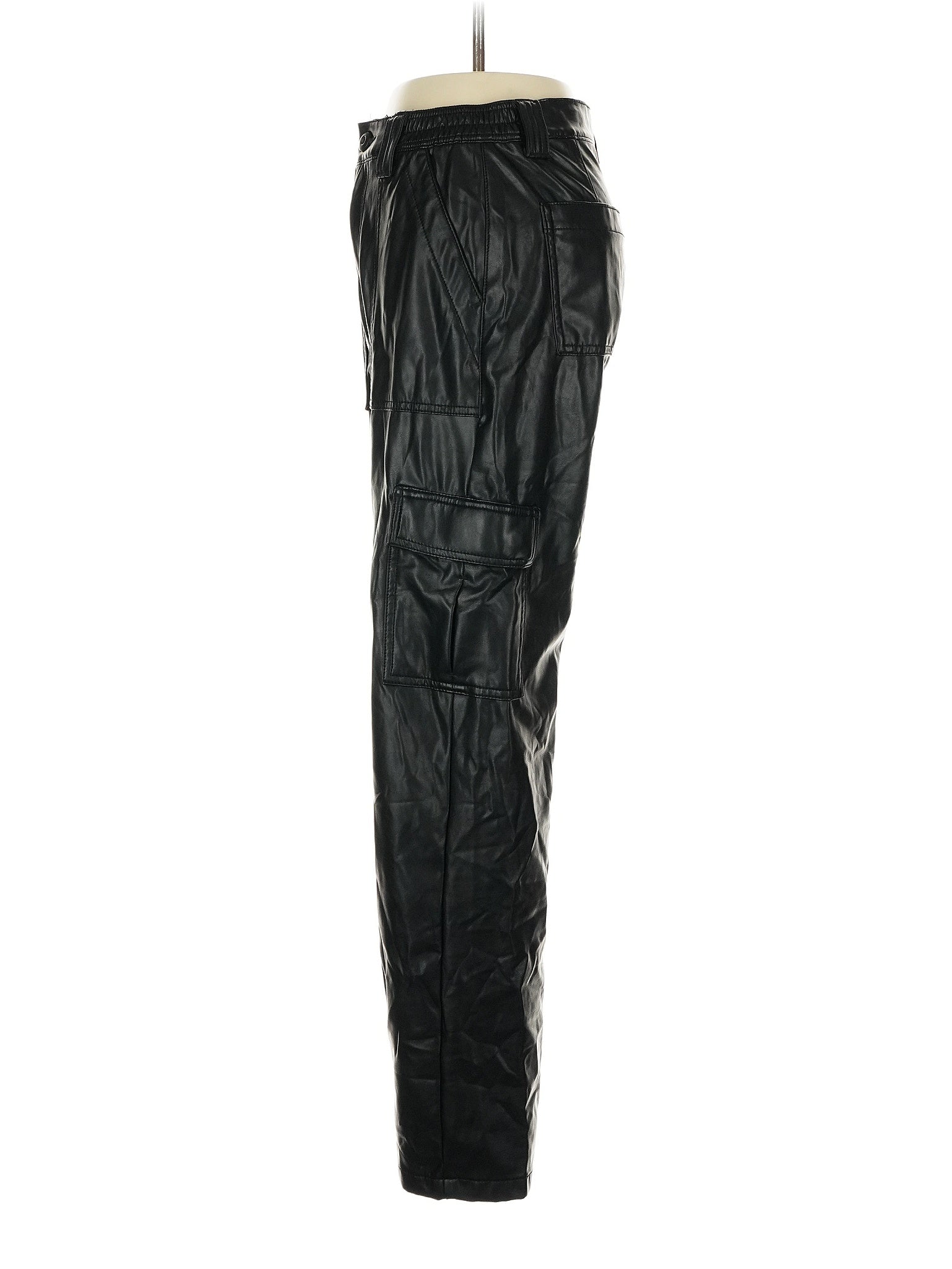 4 size - 2R