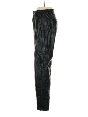 4 size - 2R