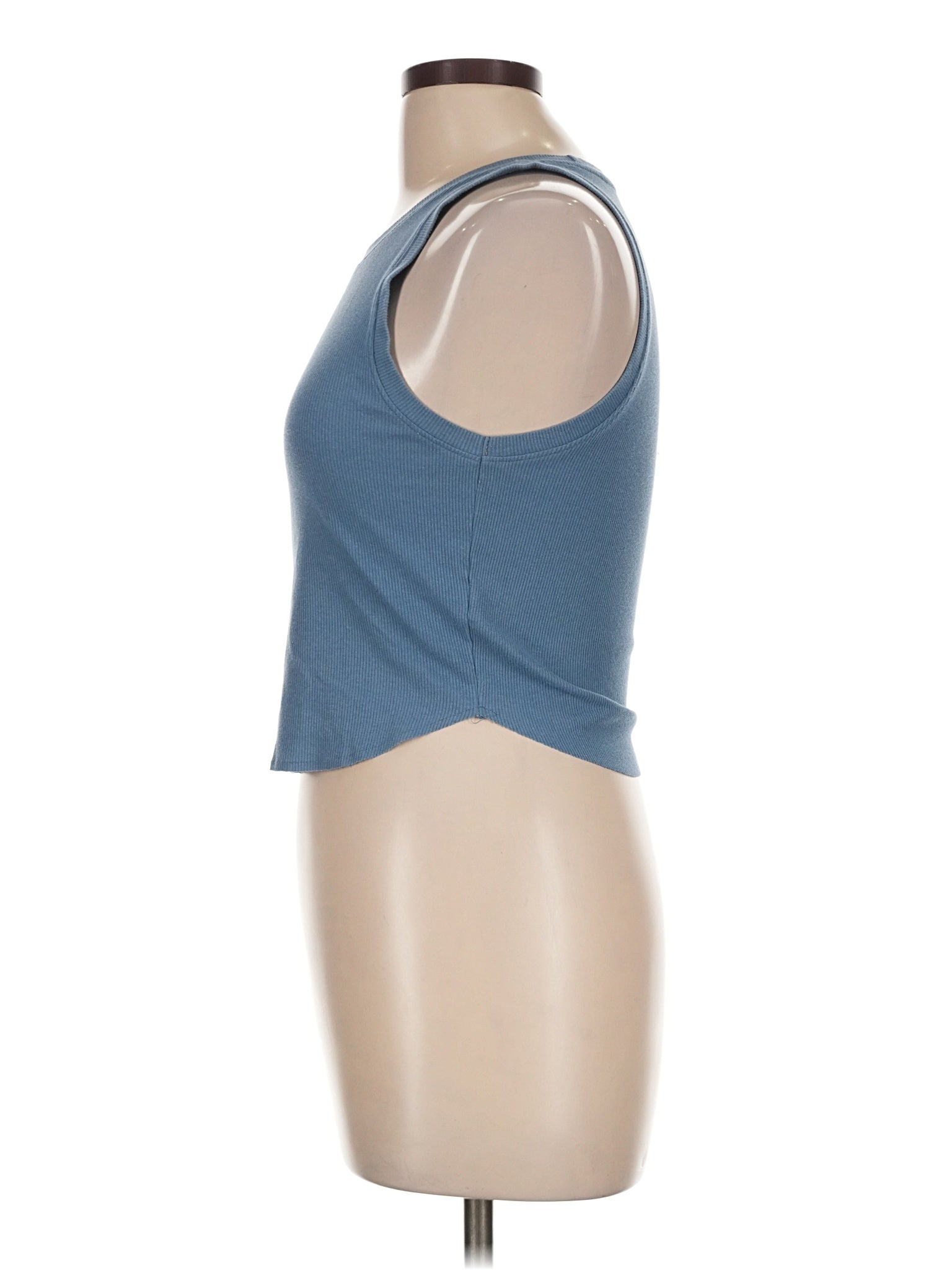 4 size - L