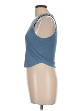 4 size - L