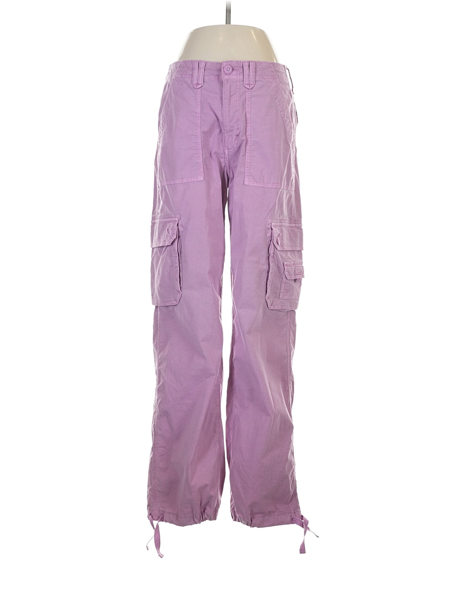 1 size - 6