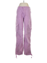 1 size - 6