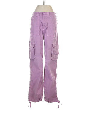 1 size - 6