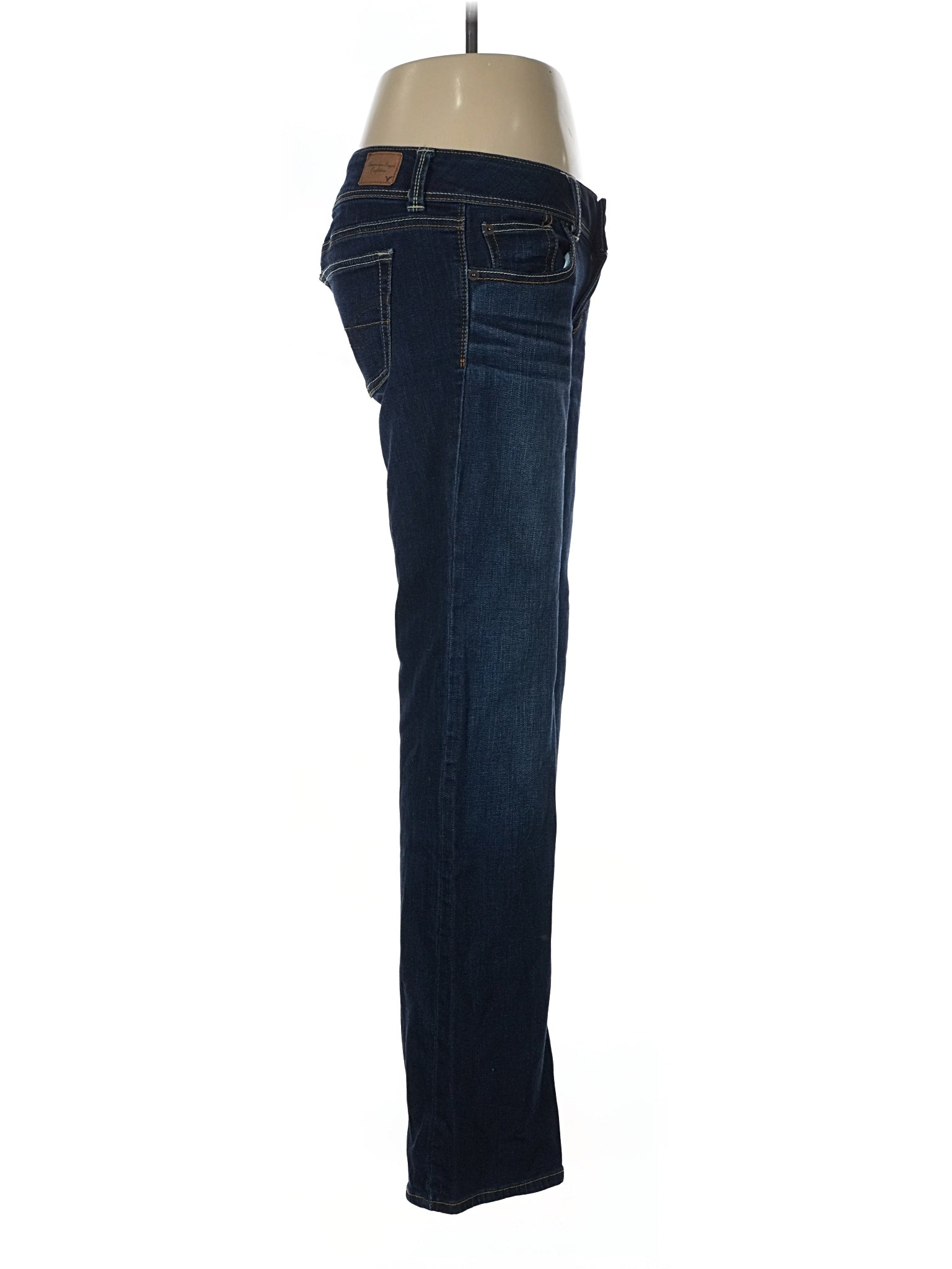 3 size - 8