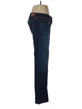 3 size - 8