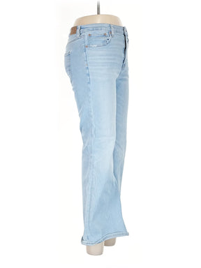 3 size - 10 x short