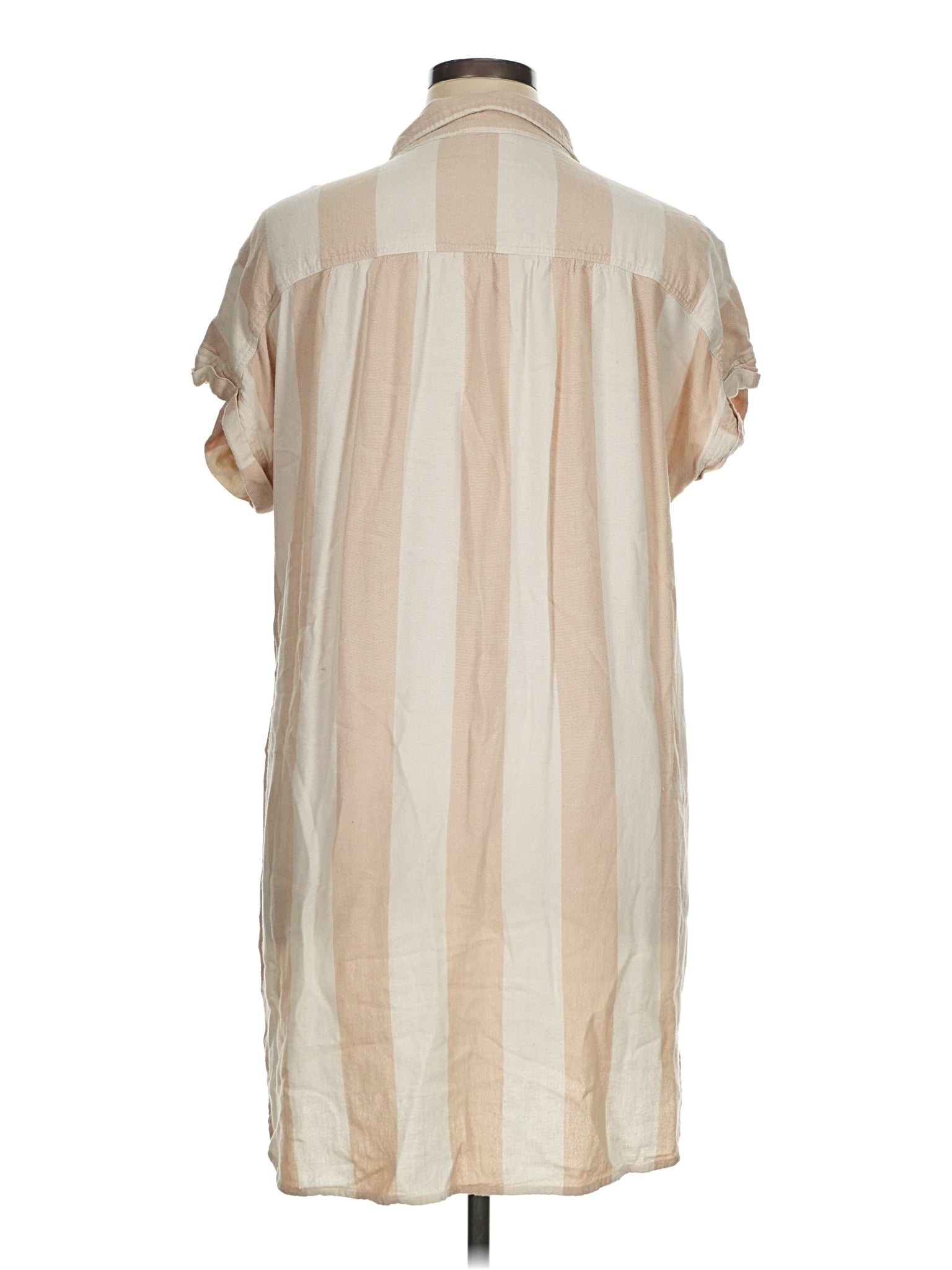 2 size - XL