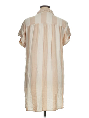 2 size - XL