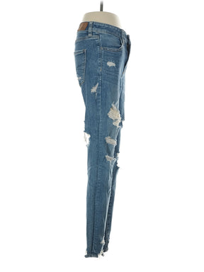 3 size - 4R