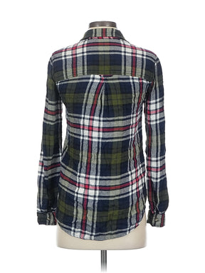 2 size - XXS