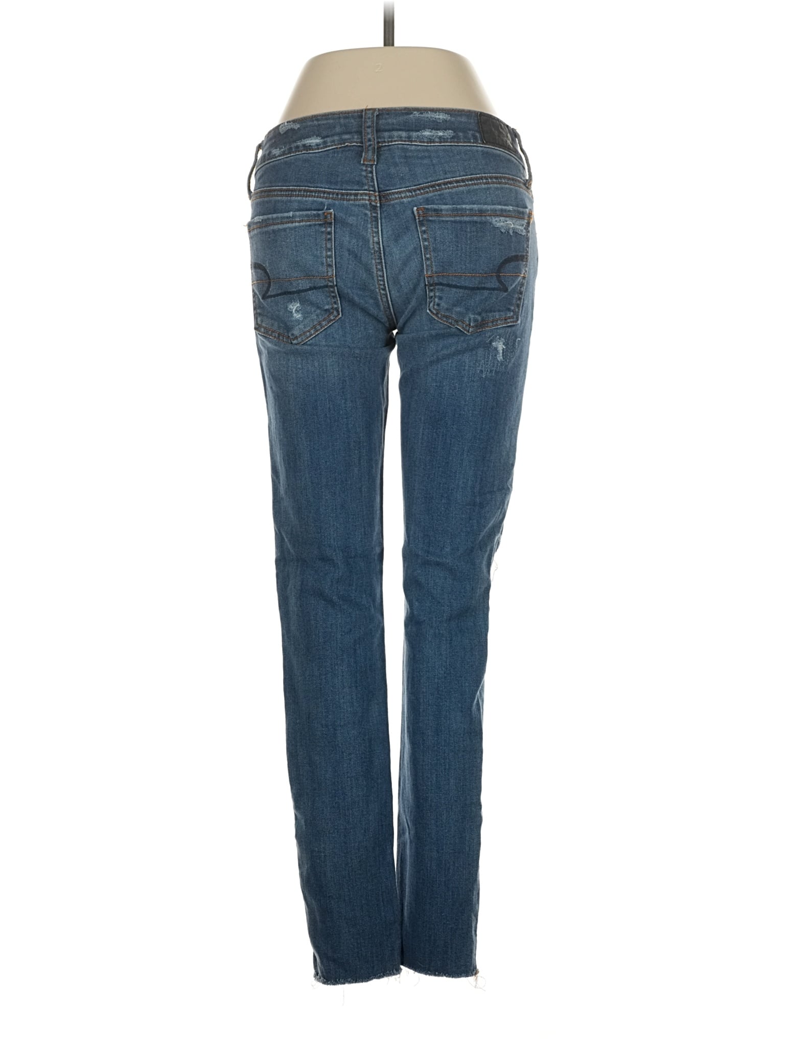 2 size - 4R