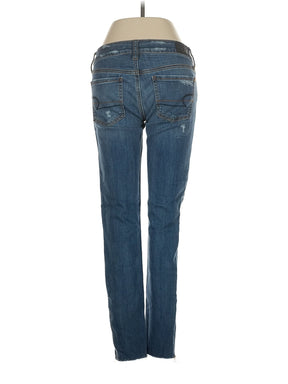 2 size - 4R