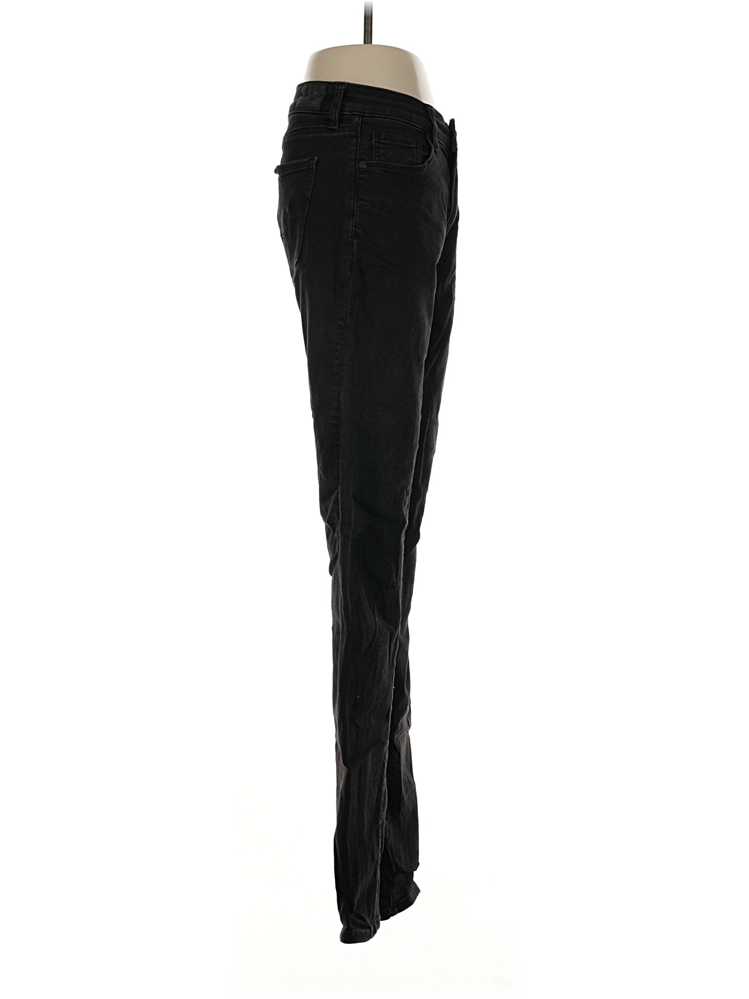 3 size - 4 X-Long