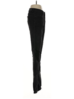 3 size - 4 X-Long