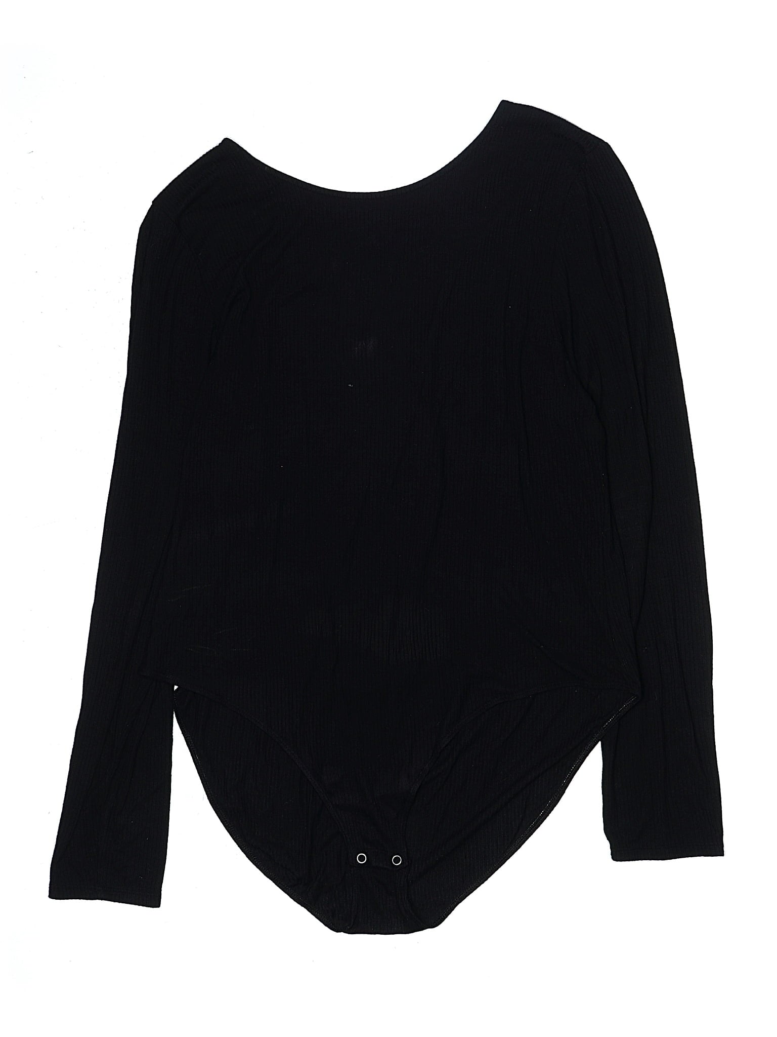 1 size - XL(Estimated)