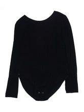 1 size - XL(Estimated)