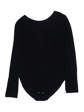 1 size - XL(Estimated)
