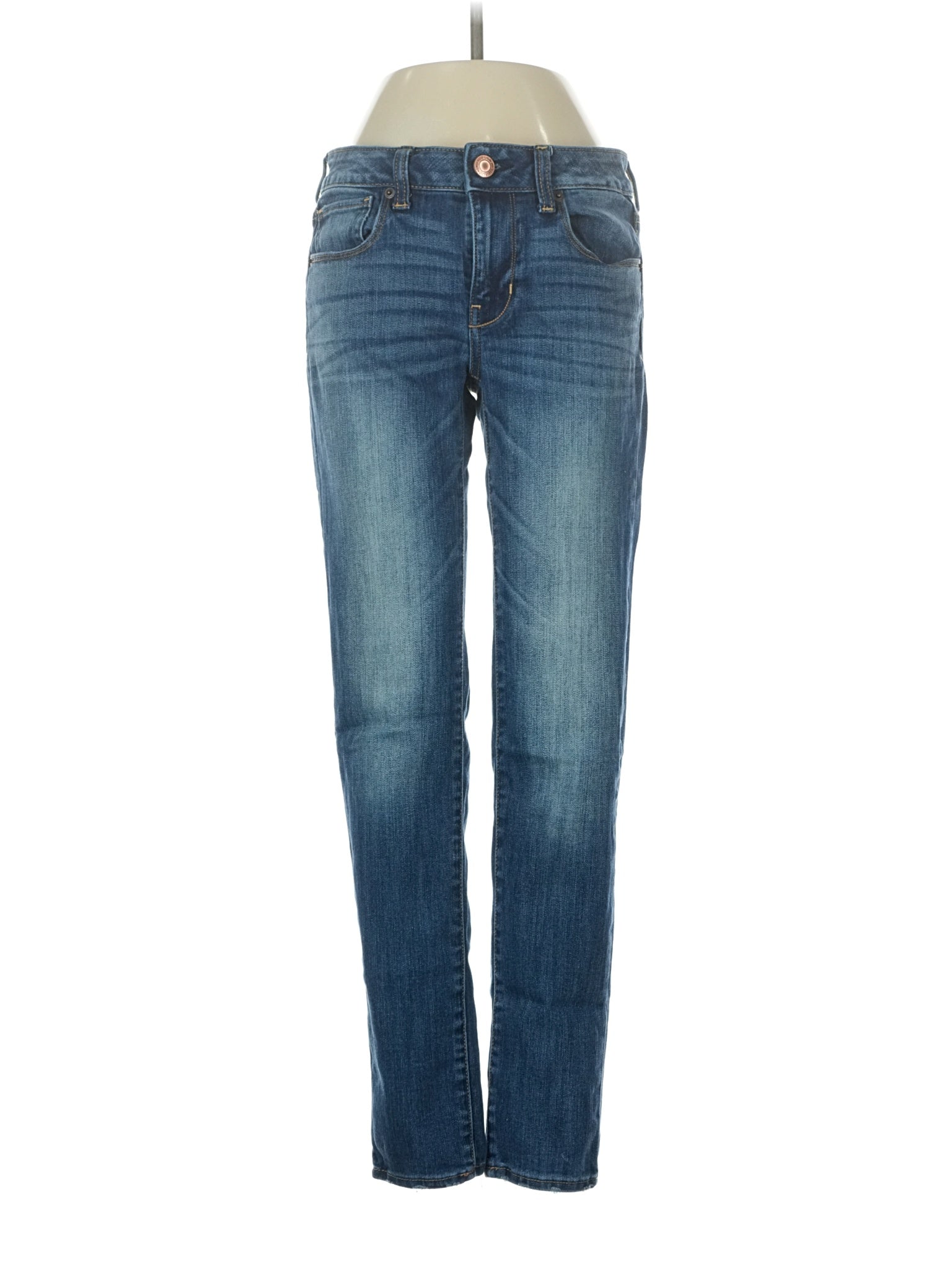 1 size - 4