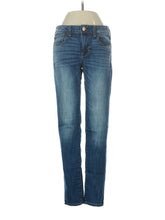 1 size - 4