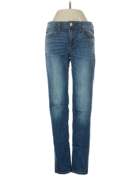 1 size - 4