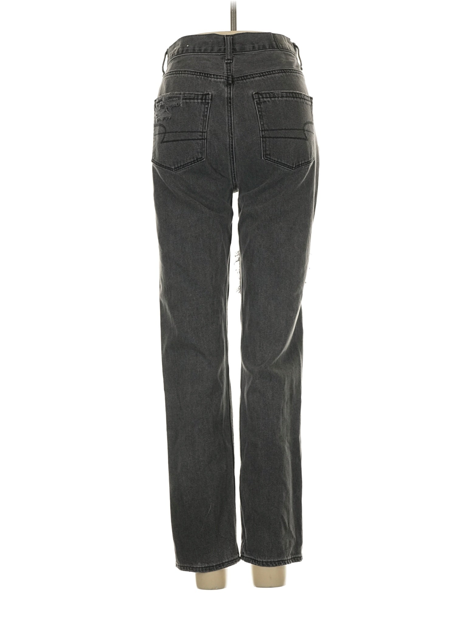 2 size - 4 Long