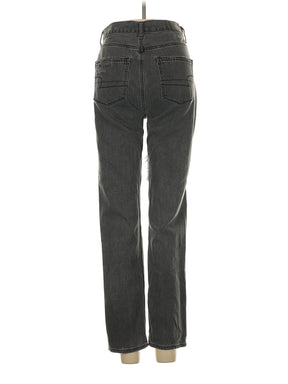 2 size - 4 Long