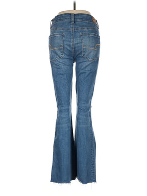 2 size - 8