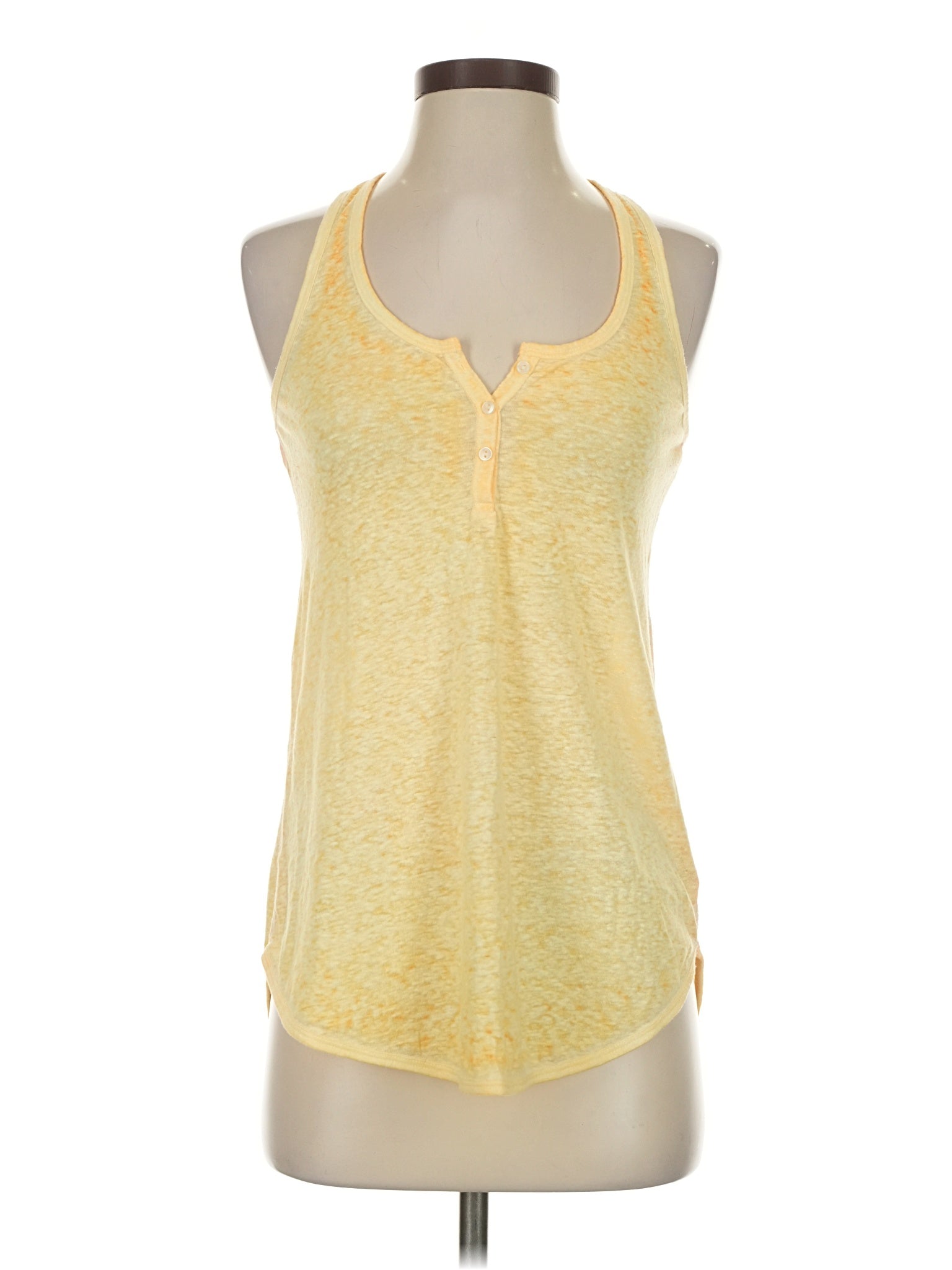 1 size - XS
