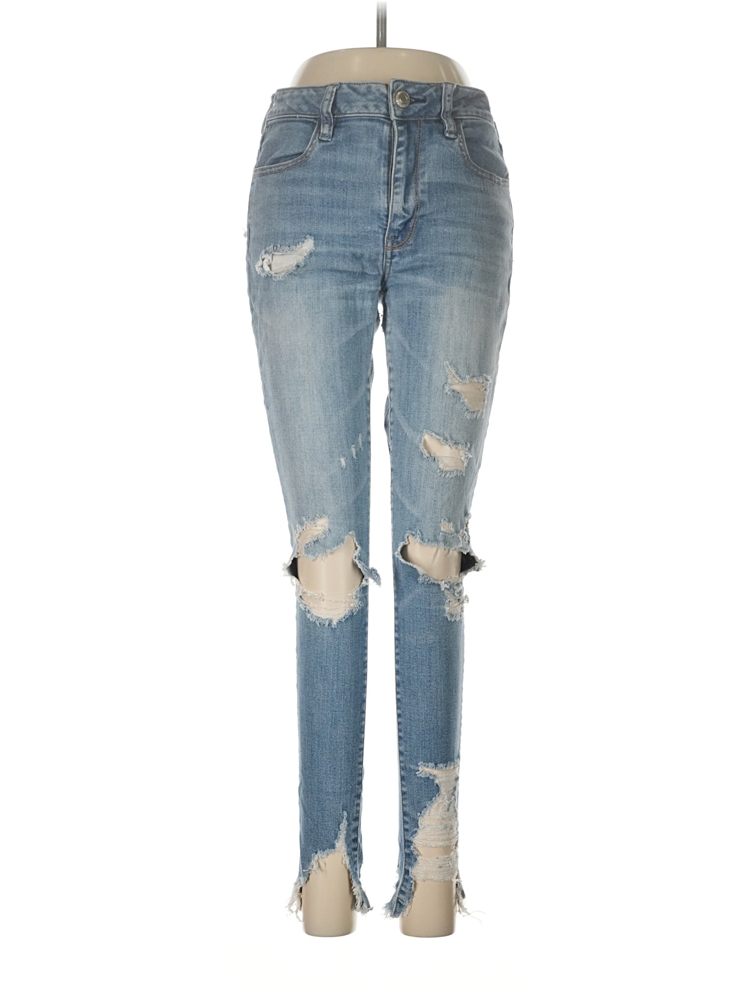 1 size - 6