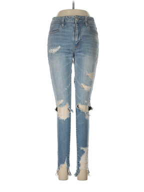 1 size - 6