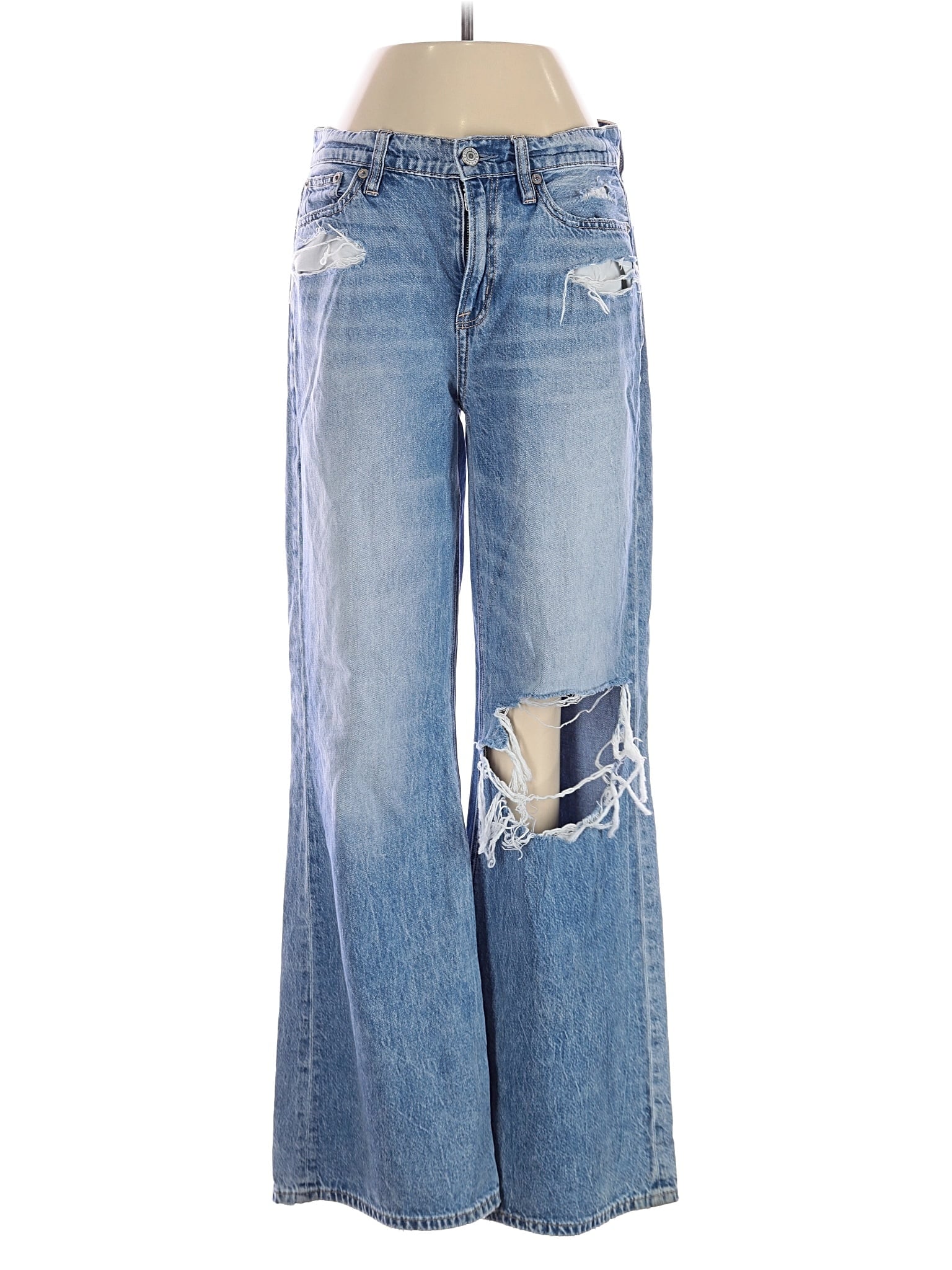 1 size - 0