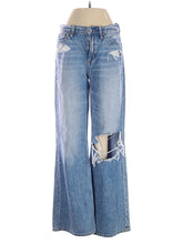 1 size - 0