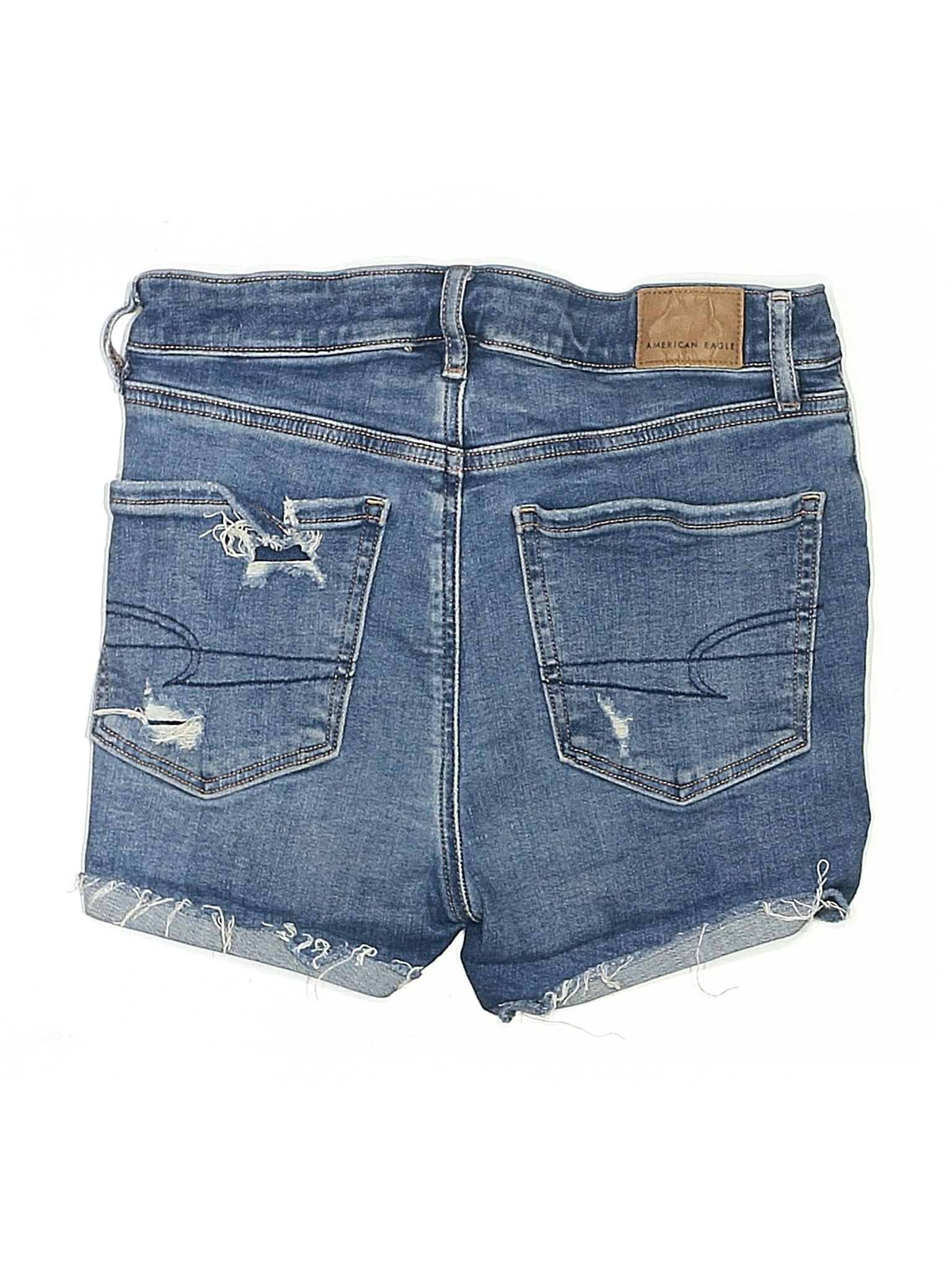 2 size - 2