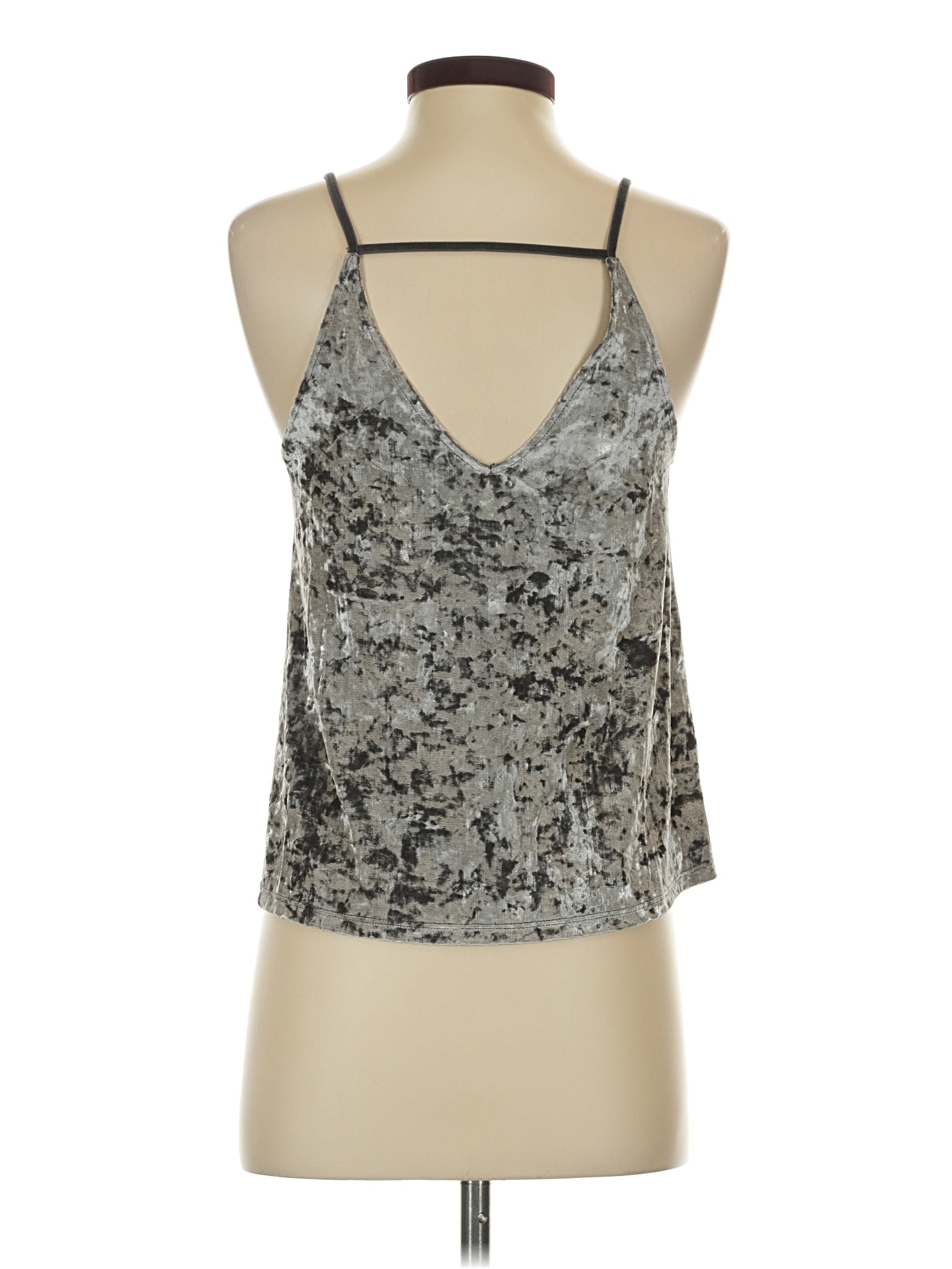 2 size - S