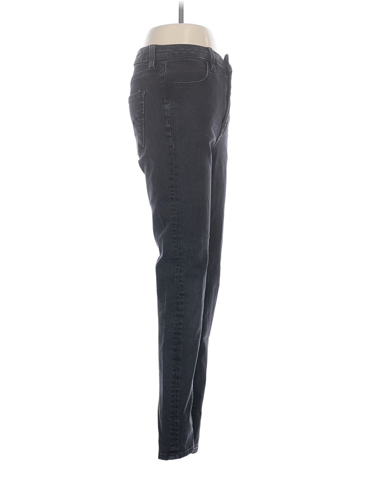 3 size - Sm