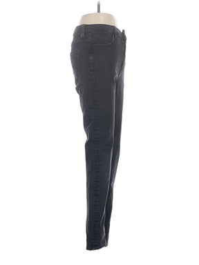 3 size - Sm