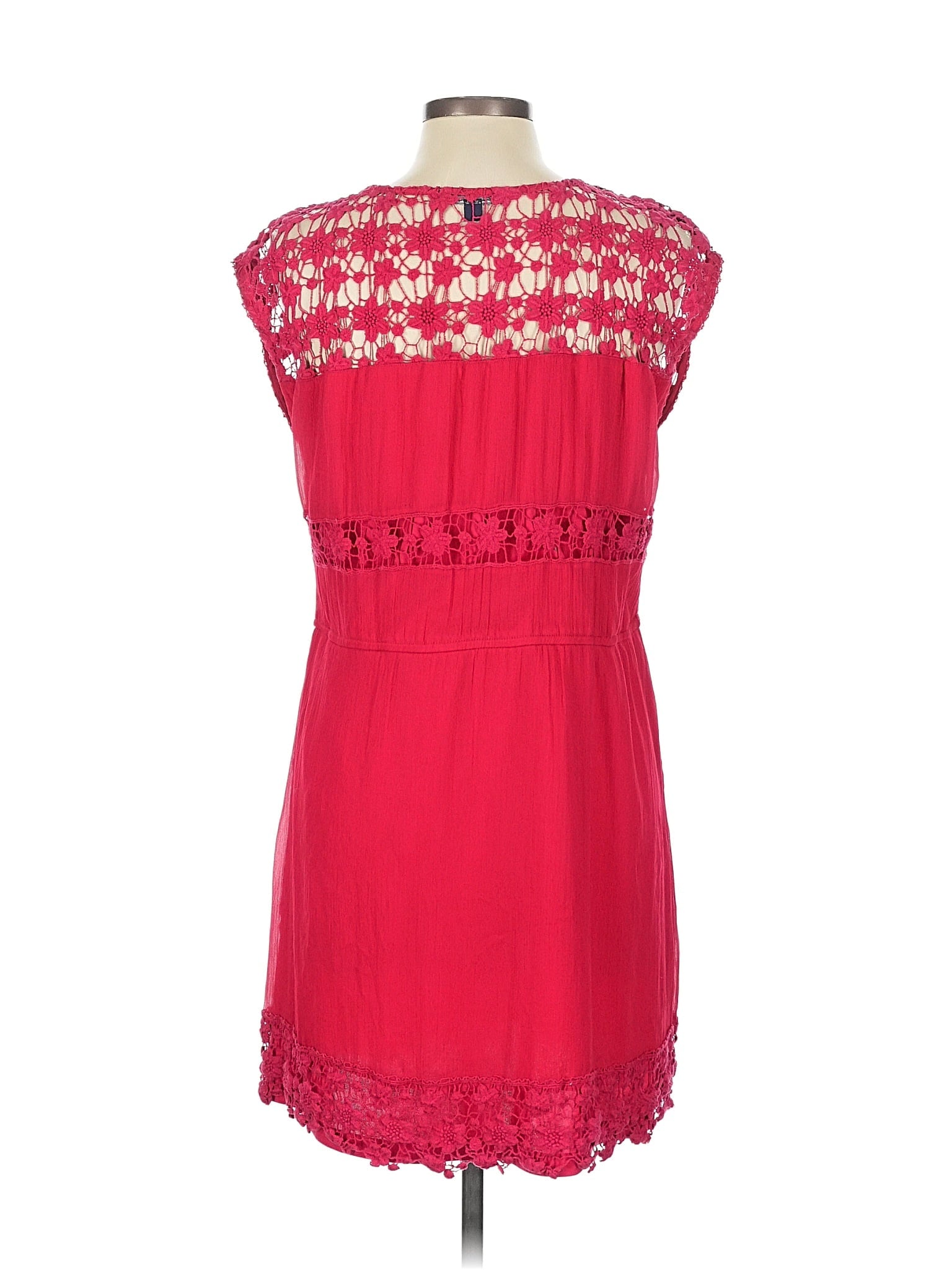 2 size - L