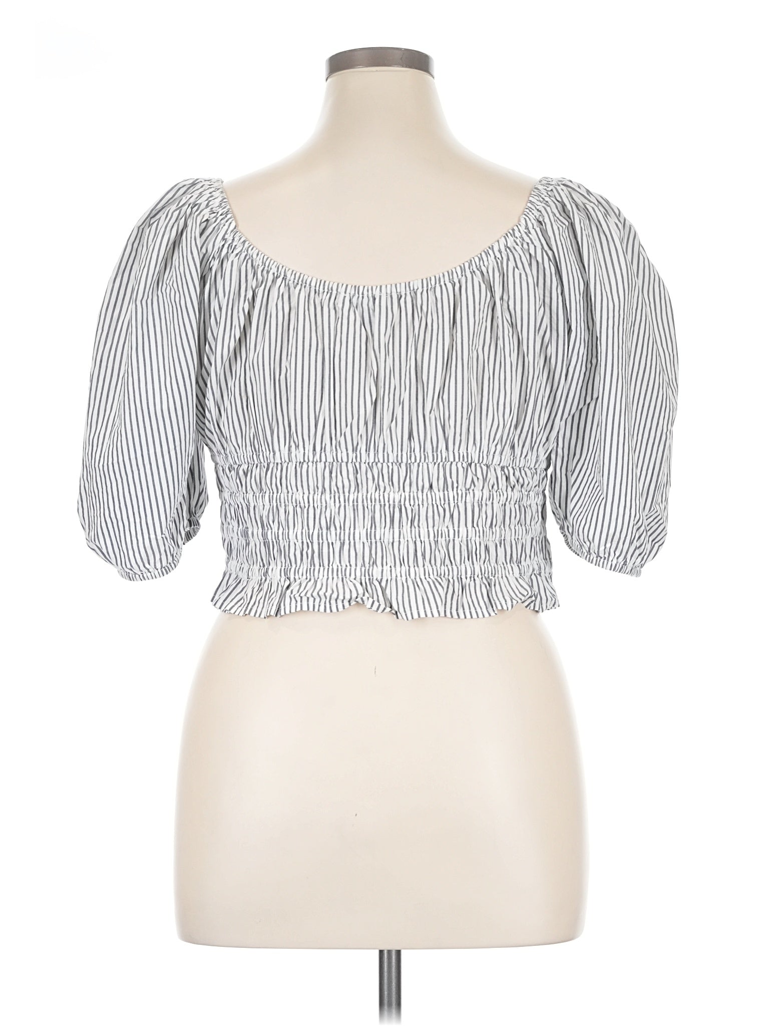 2 size - XL