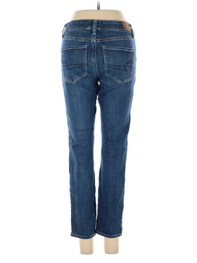 2 size - 4