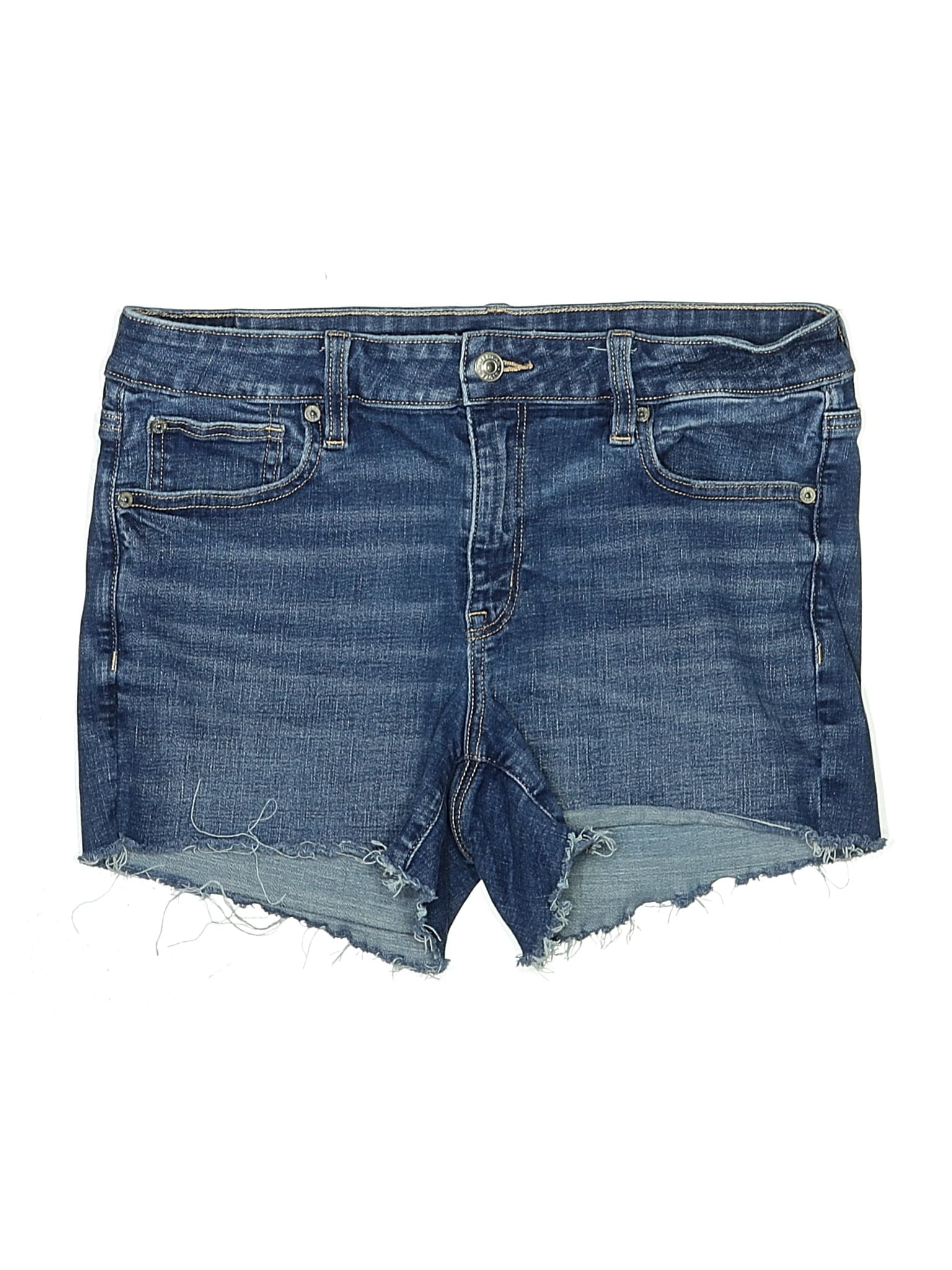 1 size - 10